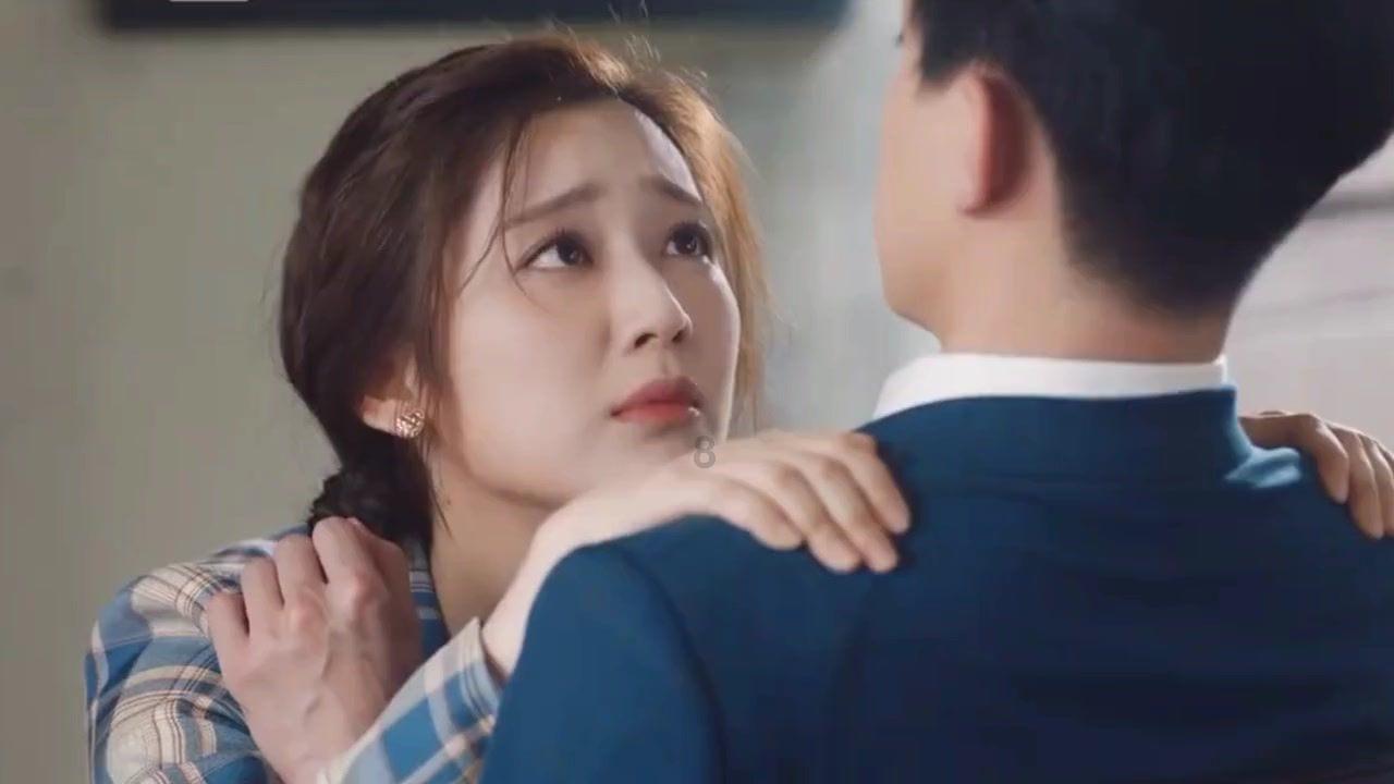 【年度榜样候选人】毕慧妍:满怀热爱,认真做事踏实做人